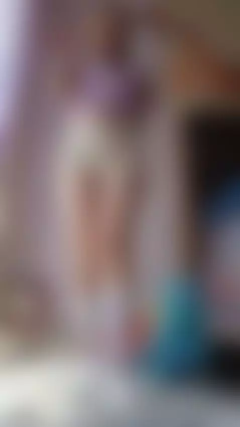 Which hole would you fuck first 🍯🍑👅 by kawaiifu-u