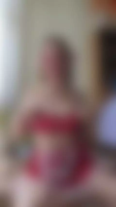 pon tu cara entre mis tetas by kawaiifu-u