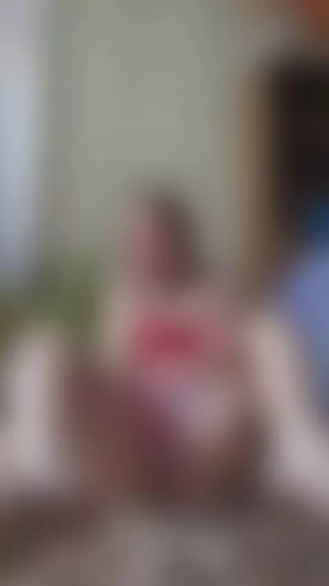 Los quieres de aretes? by kawaiifu-u