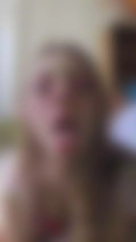 Ahorcarme baby by kawaiifu-u