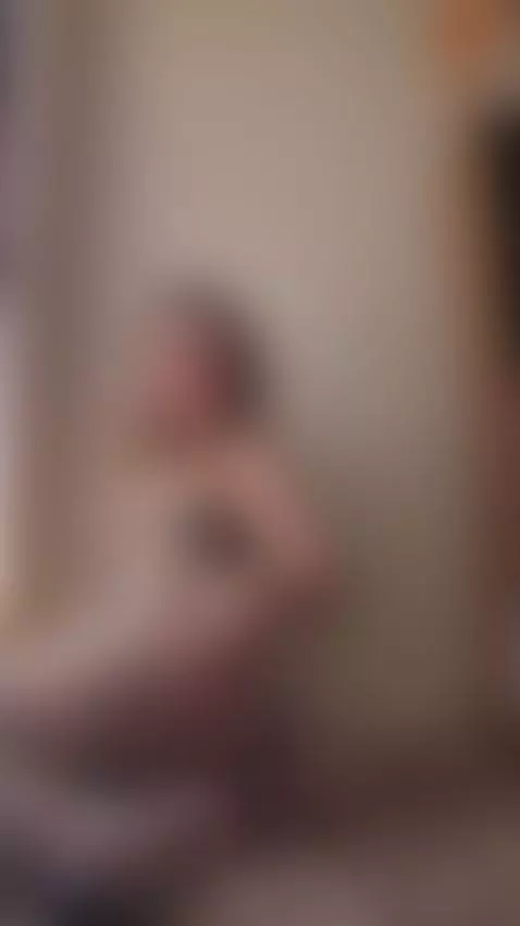 Will you spank me? by kawaiifu-u