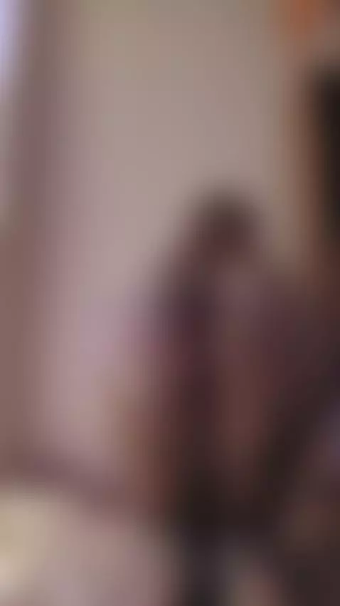 delicious ass by kawaiifu-u