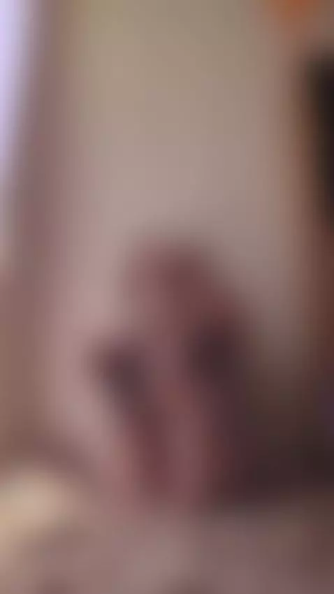 will you let me masturbate you? by kawaiifu-u