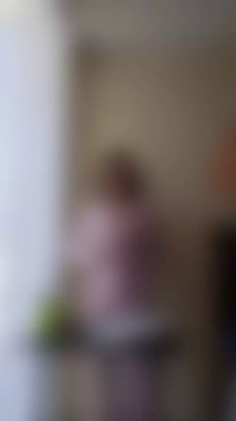 POV: I'm your secretary by kawaiifu-u