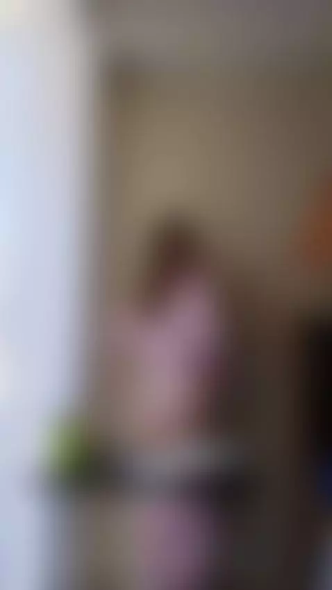 My little booty is waiting for you by kawaiifu-u