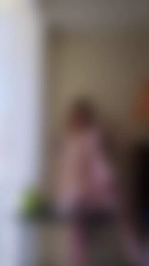 Don't tell your wife by kawaiifu-u