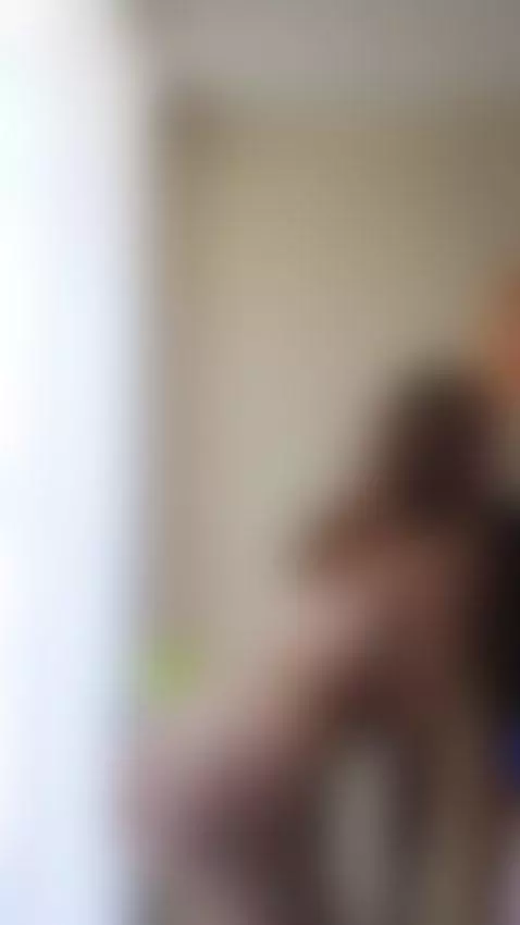 Put my thong in your mouth by kawaiifu-u