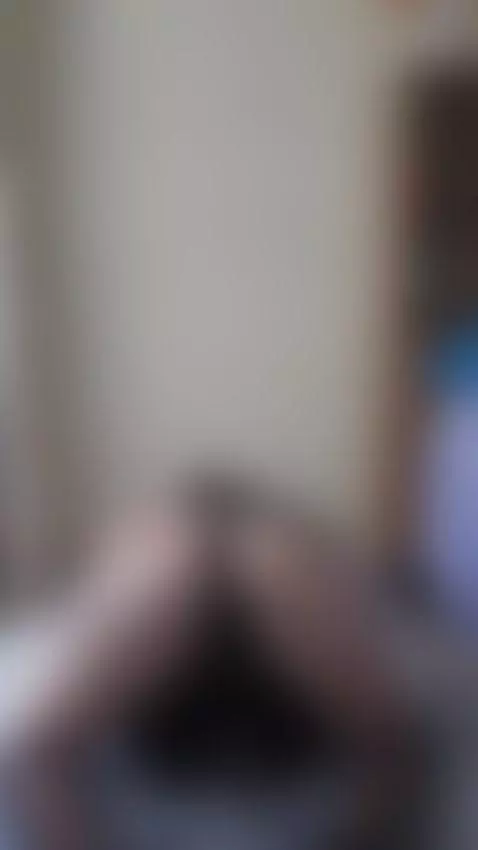 Recorre mi panty y chupame el culo by kawaiifu-u