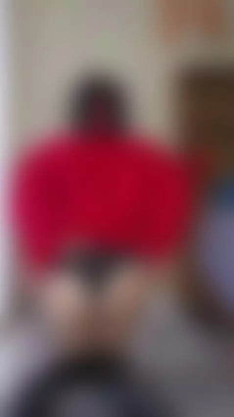 my buttocks want a cock between them by kawaiifu-u