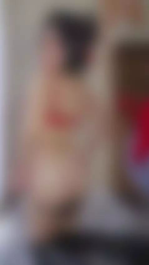 Oniichan by kawaiifu-u