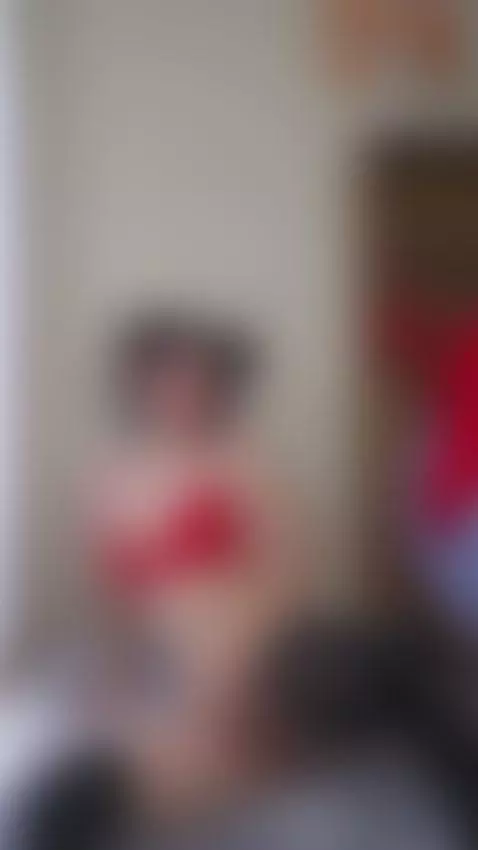 Do you want to try it 🍯 by kawaiifu-u