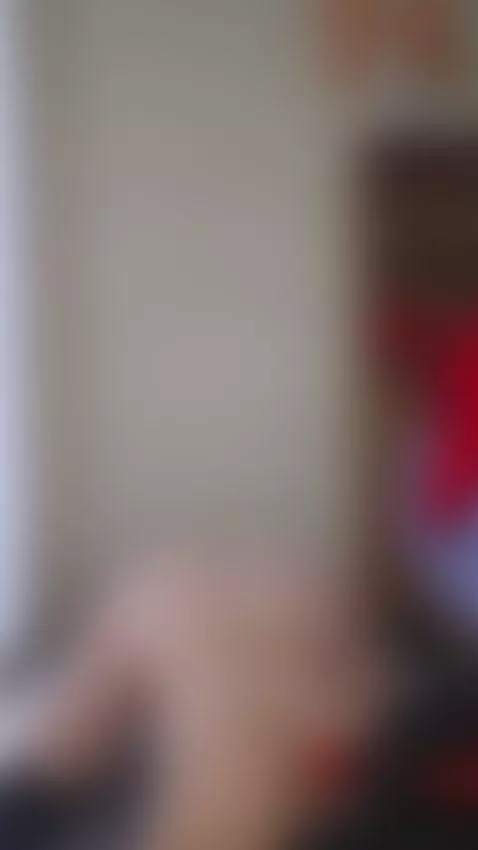 All this ass is yours OniiChan by kawaiifu-u