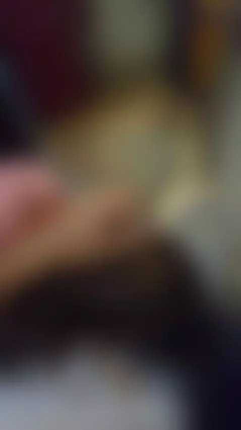 Video by kawaiifu-u