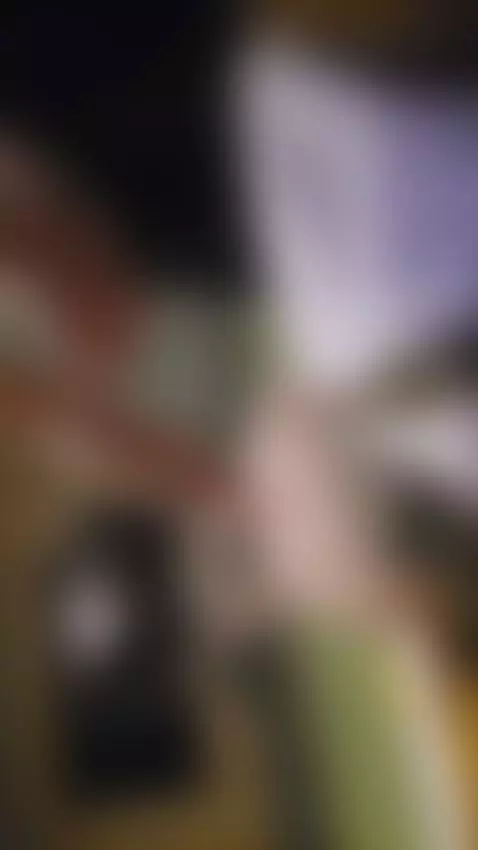 I want to watch you masturbate in front of me by kawaiifu-u