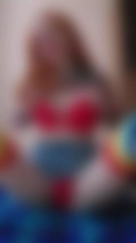 Do you want to play with my tits? by kawaiifu-u