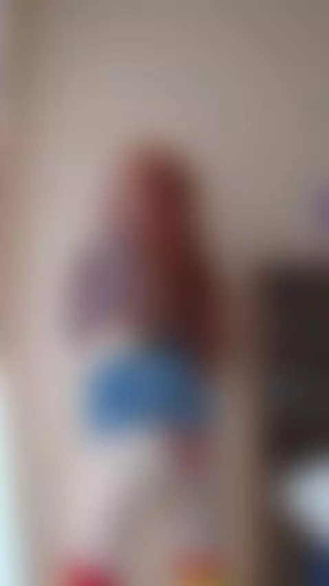 Do you like how they jump? by kawaiifu-u