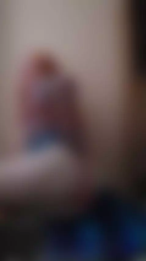 spank me by kawaiifu-u