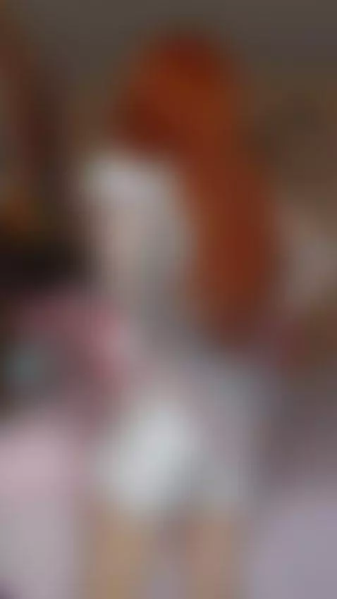 do you like my butt? by kawaiifu-u