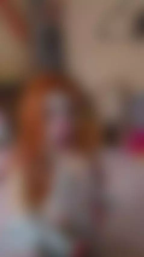 do you want a blowjob? by kawaiifu-u