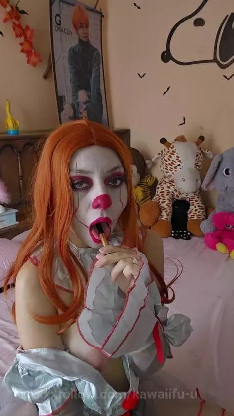 do you want a blowjob? by kawaiifu-u