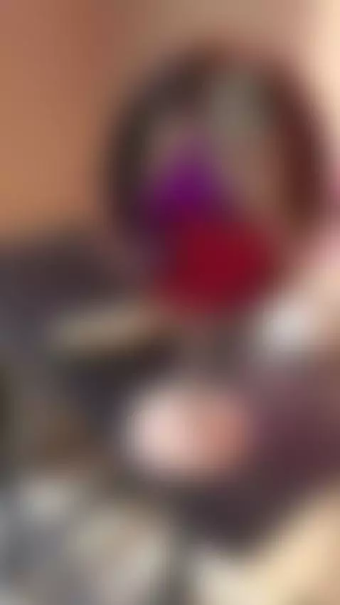 Do you want to suck my tit? by kawaiifu-u