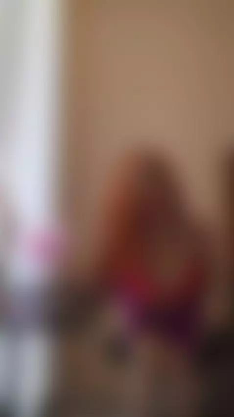 Would you fck a skinny slut like me? by kawaiifu-u