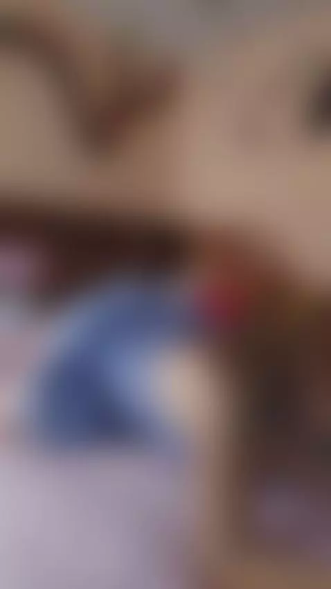 I really need someone to fuck me here 🥵 by kawaiifu-u