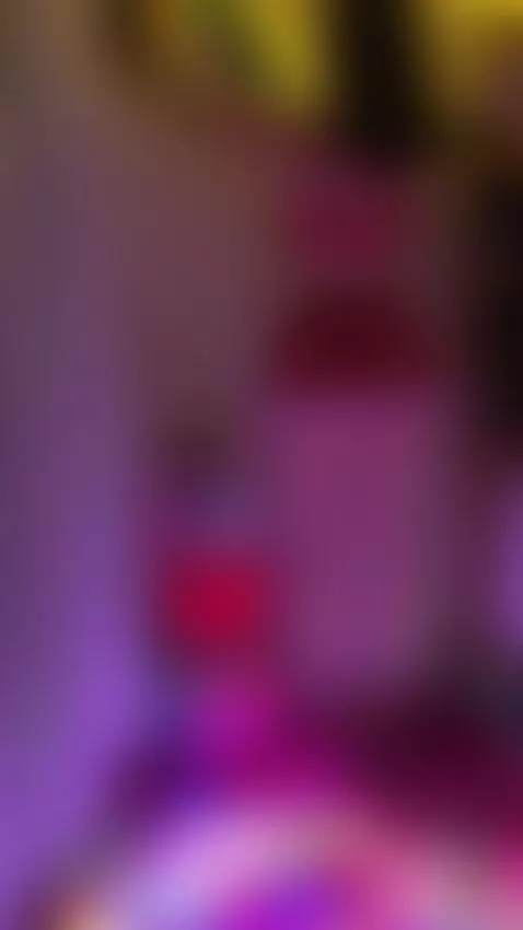 Can you help me with the Christmas decorations? by kawaiifu-u