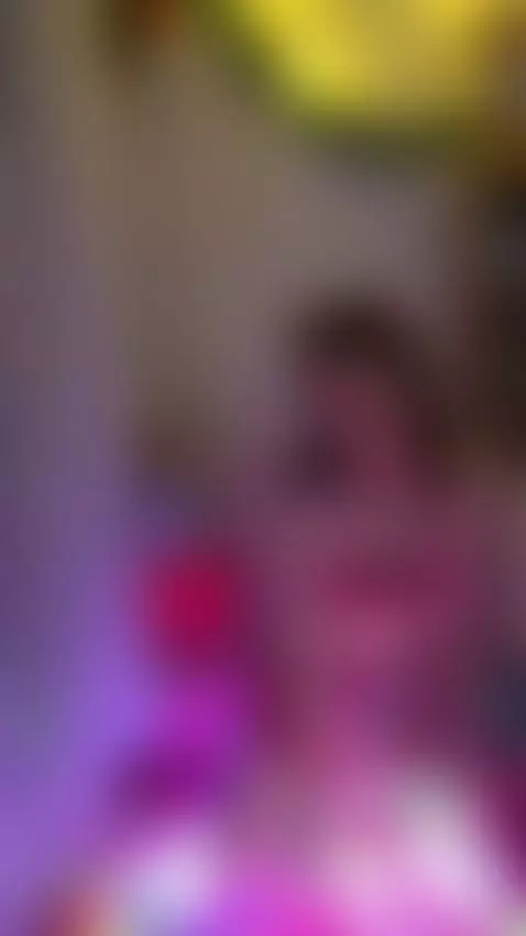 Hi baby 🩷 by kawaiifu-u