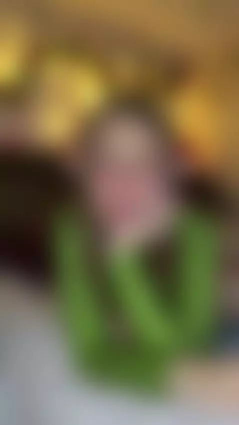 Come with me to bed by kawaiifu-u