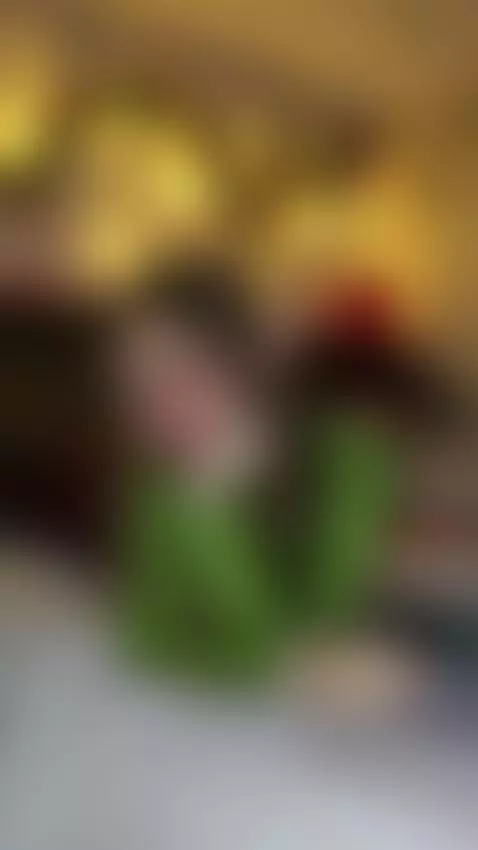 ups 😬 by kawaiifu-u