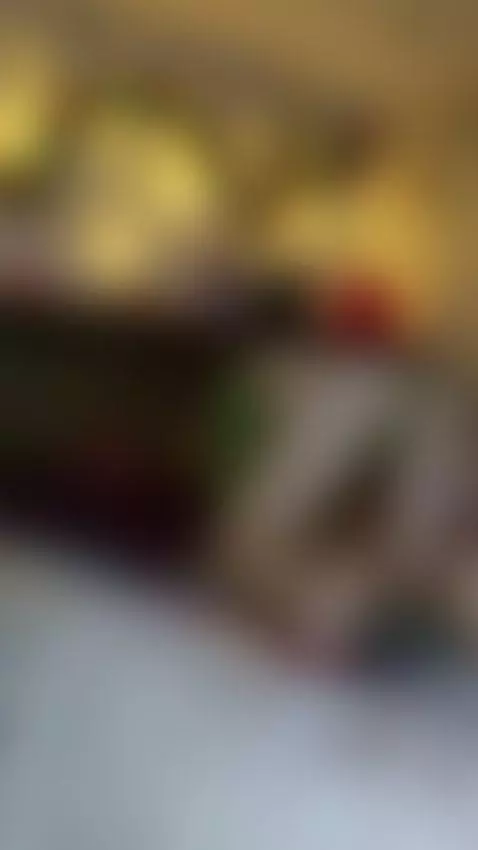 I'm alone at home by kawaiifu-u