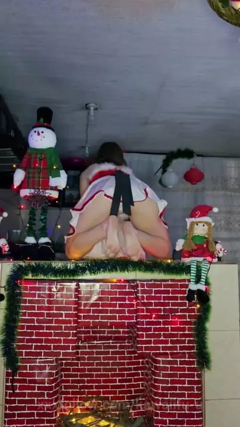 Will you fuck my ass? by kawaiifu-u