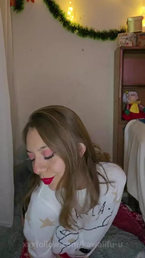 Can I go to your apartment? by kawaiifu-u