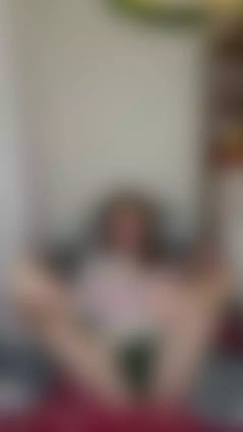 I want to fuck all night by kawaiifu-u