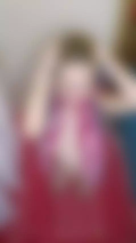 I want your cum in my mouth by kawaiifu-u