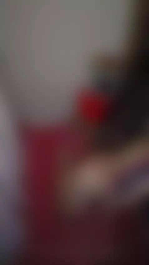 Say yes by kawaiifu-u