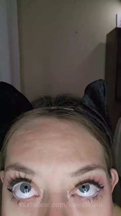 Can you give me dinner? by kawaiifu-u