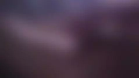 bored need anither hand lol by ljr2007