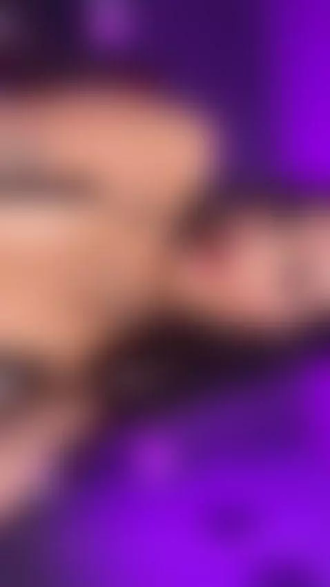 Hi ♥♥♥ by giovannaoliveira