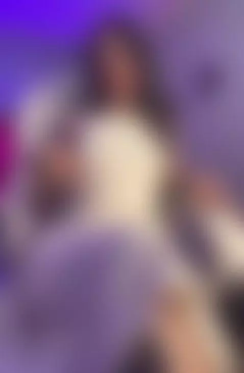 Wish to be ur wish ♥ by giovannaoliveira