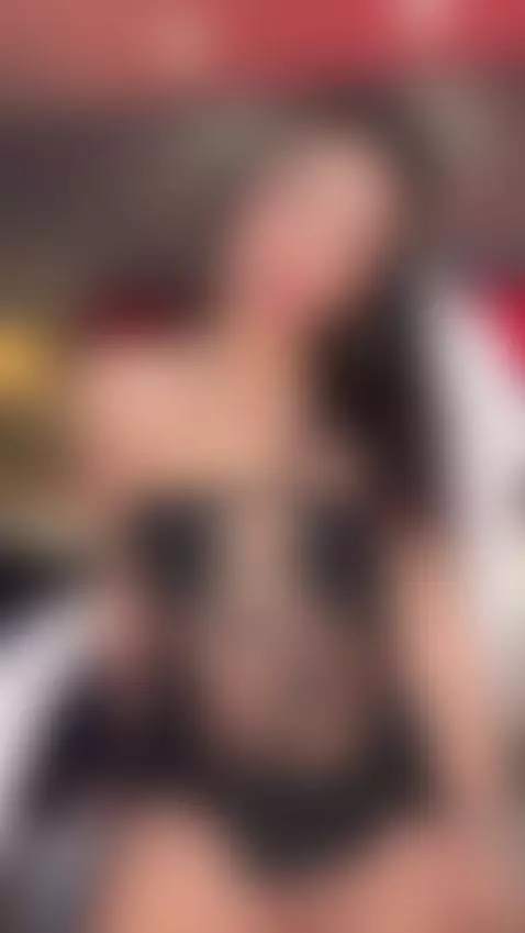 This pretty wants u ♥ by giovannaoliveira