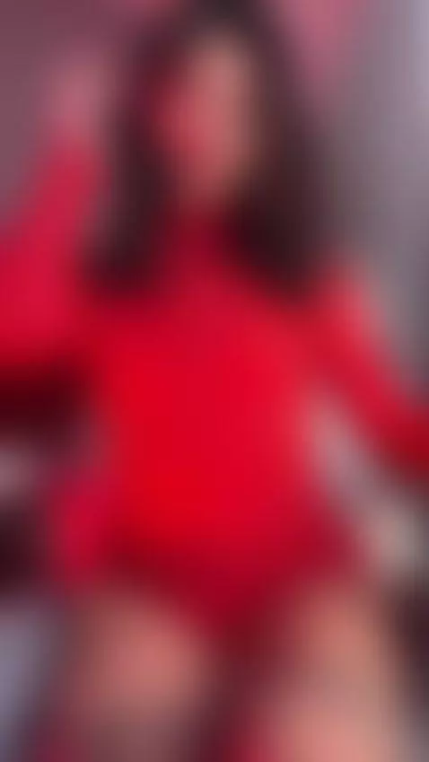 A hidden fire just for you 🔥 Shall we explore it together? by giovannaoliveira