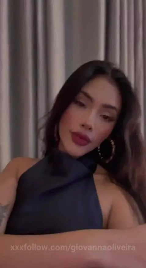 I want you to put this kiss in your favorite place 💋 by giovannaoliveira