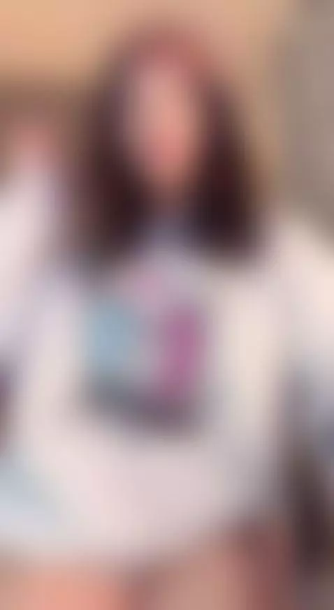 Could my lips tempt you? ❤ by giovannaoliveira