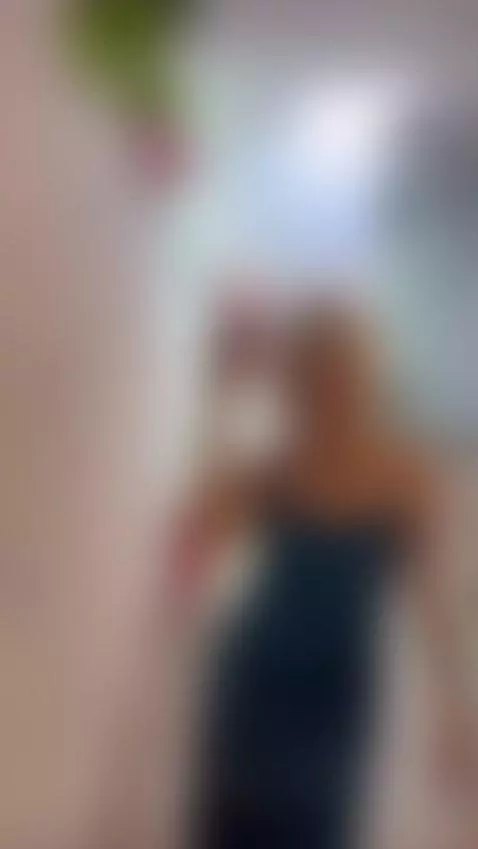 Sólo quiero lo que merezco... Al mundo, y todo lo que hay en... by giovannaoliveira