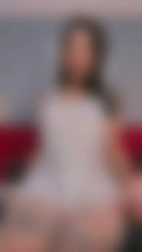 Tell me if you can win my body and my heart 🤍 by giovannaoliveira