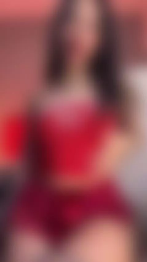 It’s not just my body, it’s my energy, my desire... come and... by giovannaoliveira