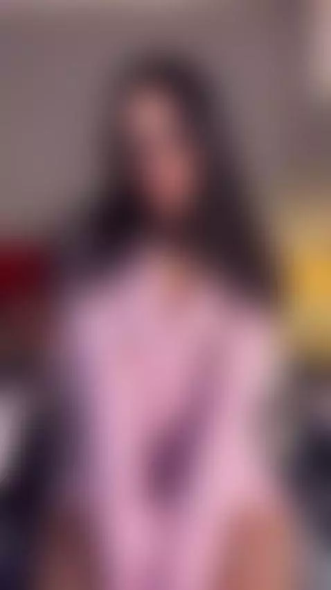 I’m all about sin and seduction tonight… want to play along?... by giovannaoliveira