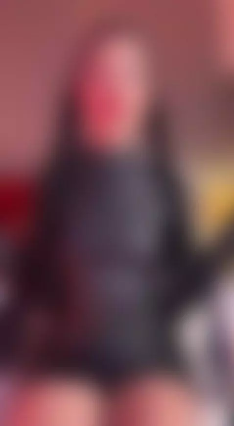 What I’m showing you is only a taste of what’s to come💋🔥 by giovannaoliveira